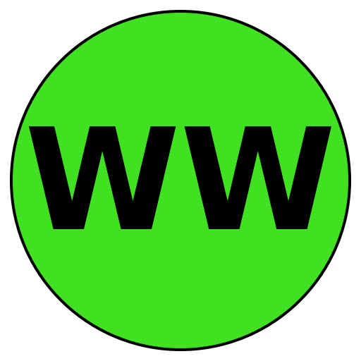 WhisperWorks